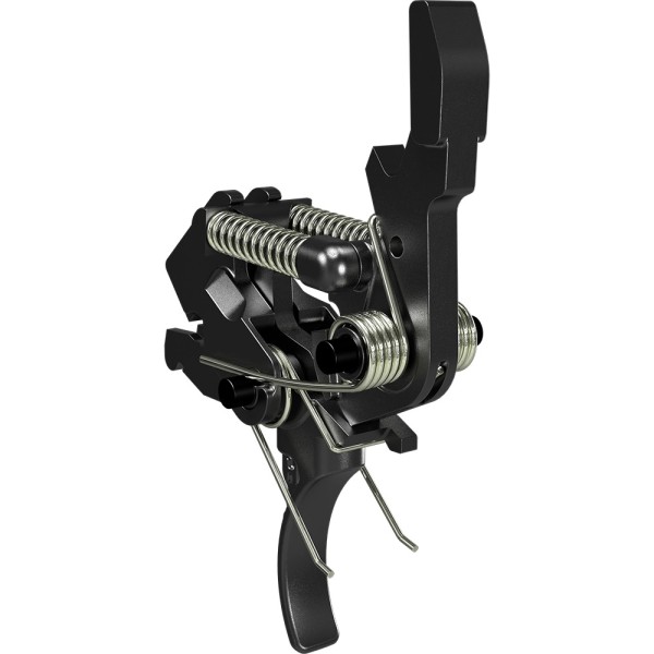 HIPERFIRE AR-15/10 HIPERTOUCH® Genesis Trigger