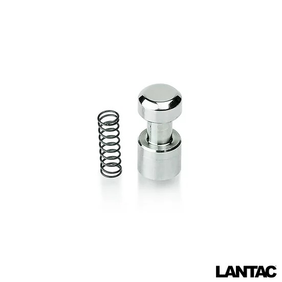 LANTAC Glock ESP-S™ Ultra Smooth Safety Plunger & Spring