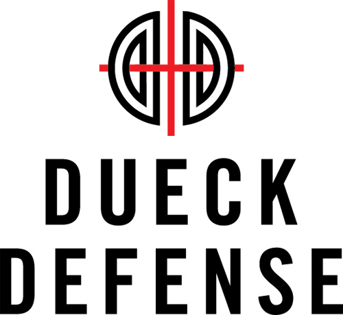 DUECK-DEFENSE-logo-500