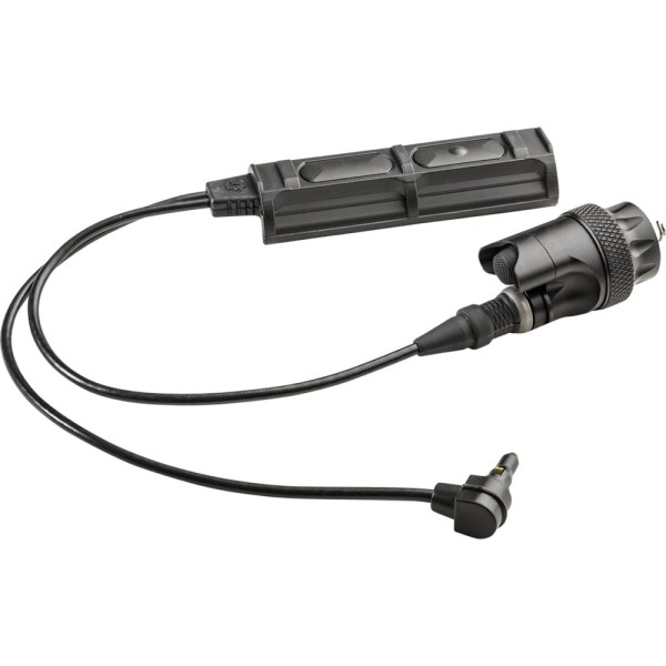 SUREFIRE Waterproof Switch Assembly for Scout Light® WeaponLights & ATPIAL / DBAL Lasers