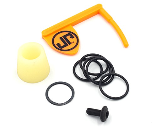 JP AR15 SCS Maintenance Kit