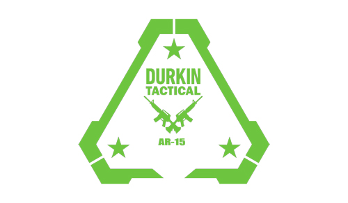 DURKIN TACTICAL LLC