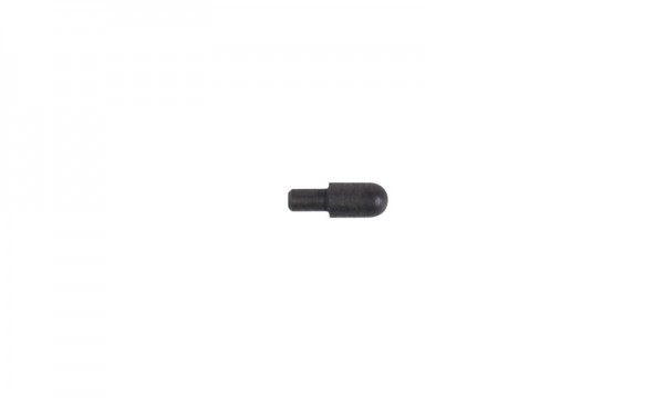 ANDERSON AR-15 BOLT CATCH PLUNGER