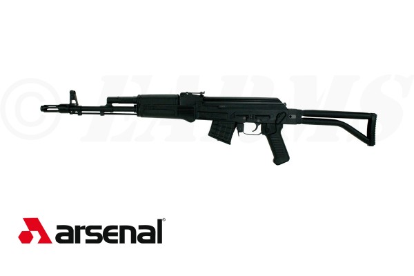 ARSENAL SAR-M9F 7,62x39