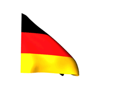 Germany-FlagyeG8OpWD7r1ud
