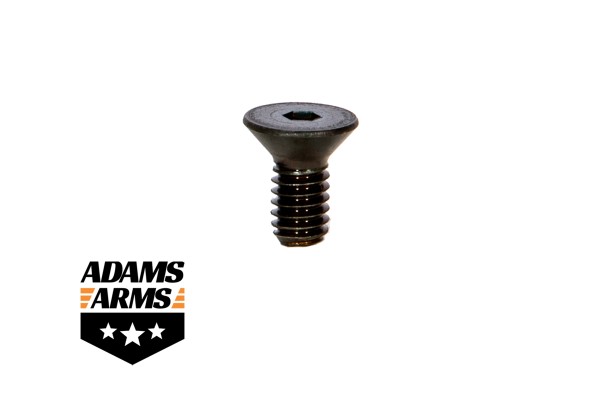 ADAMS ARMS AARS™ Handguard Rail Screw 