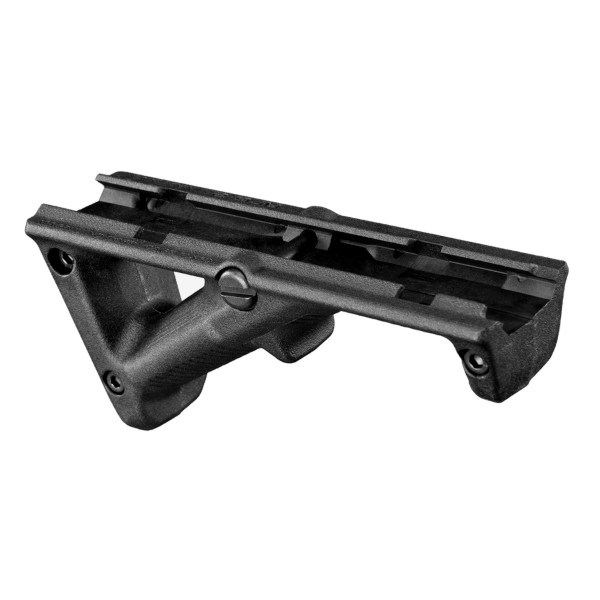 MAGPUL AFG-2® - Angled Fore Grip BLK