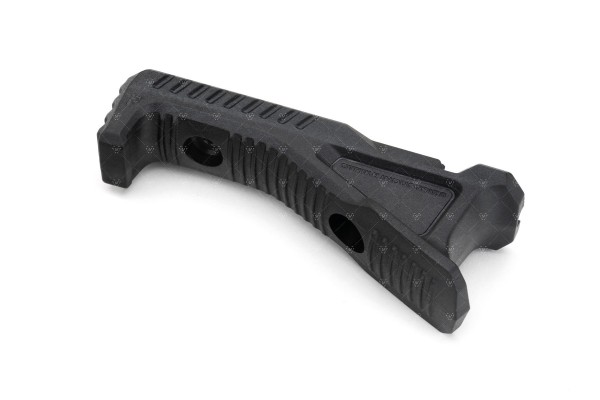 STRIKE INDUSTRIES Cobra Fore Grip with Cable Management BLK