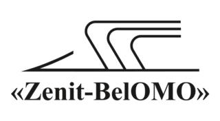 Zenit-BelOMO
